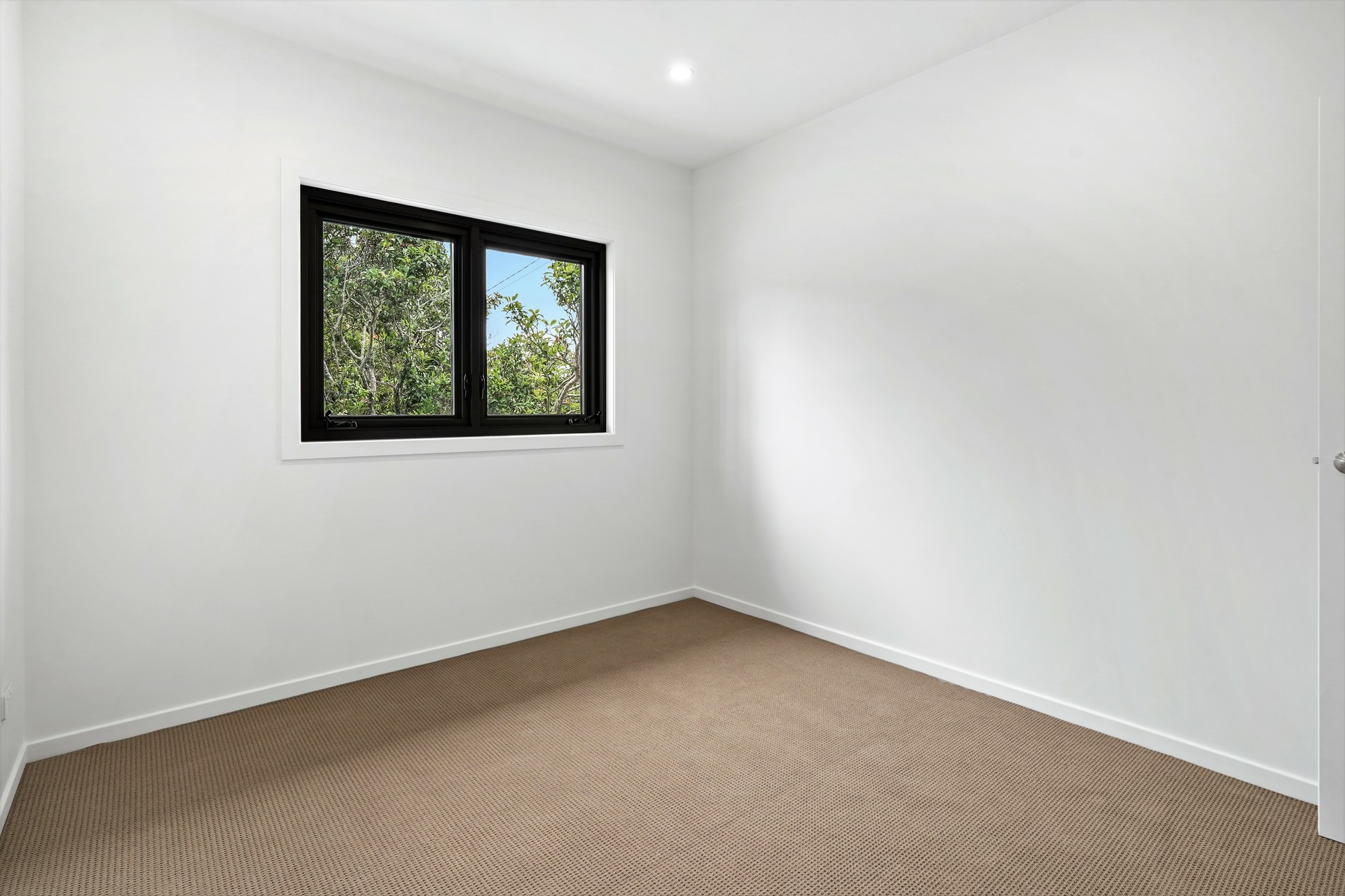 1/46 George Street, EAST GOSFORD