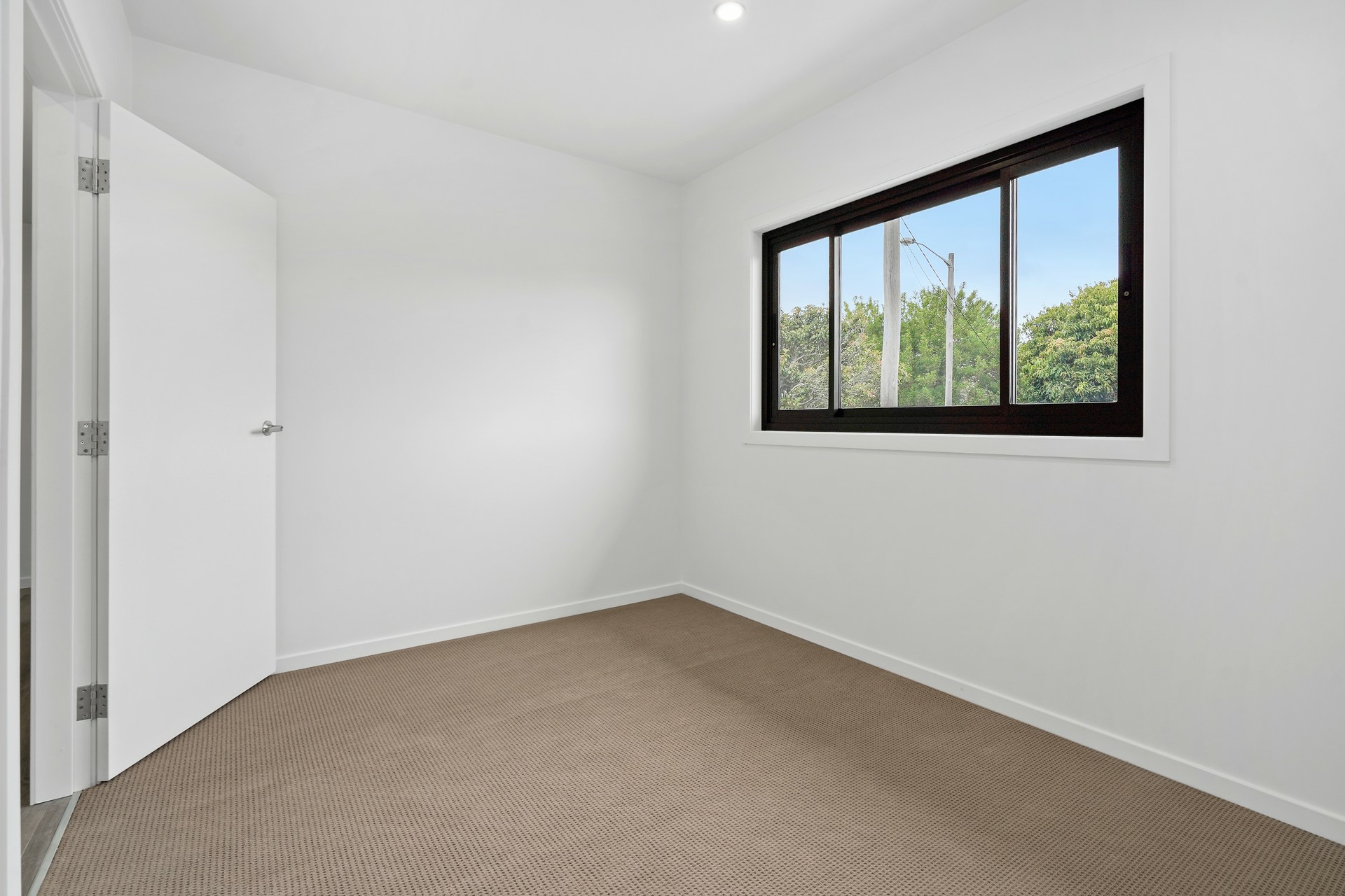 1/46 George Street, EAST GOSFORD