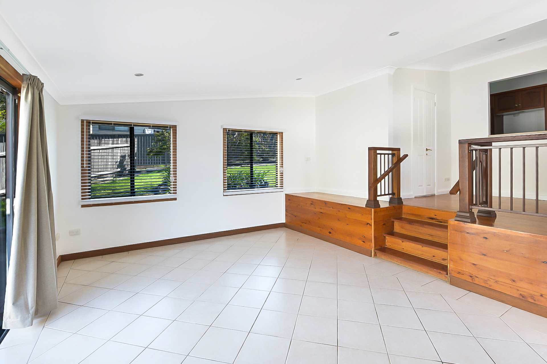 17 Jarrett Street, North Gosford