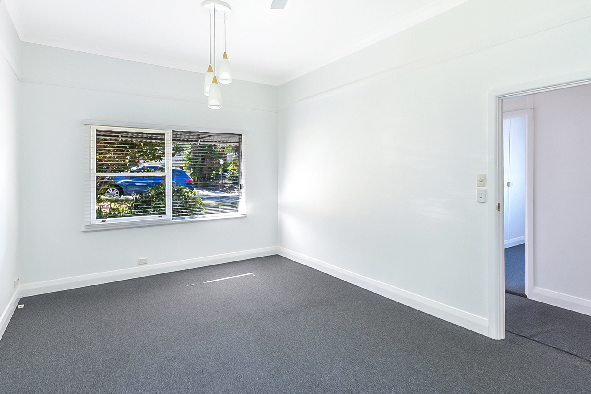 17 Jarrett Street, North Gosford