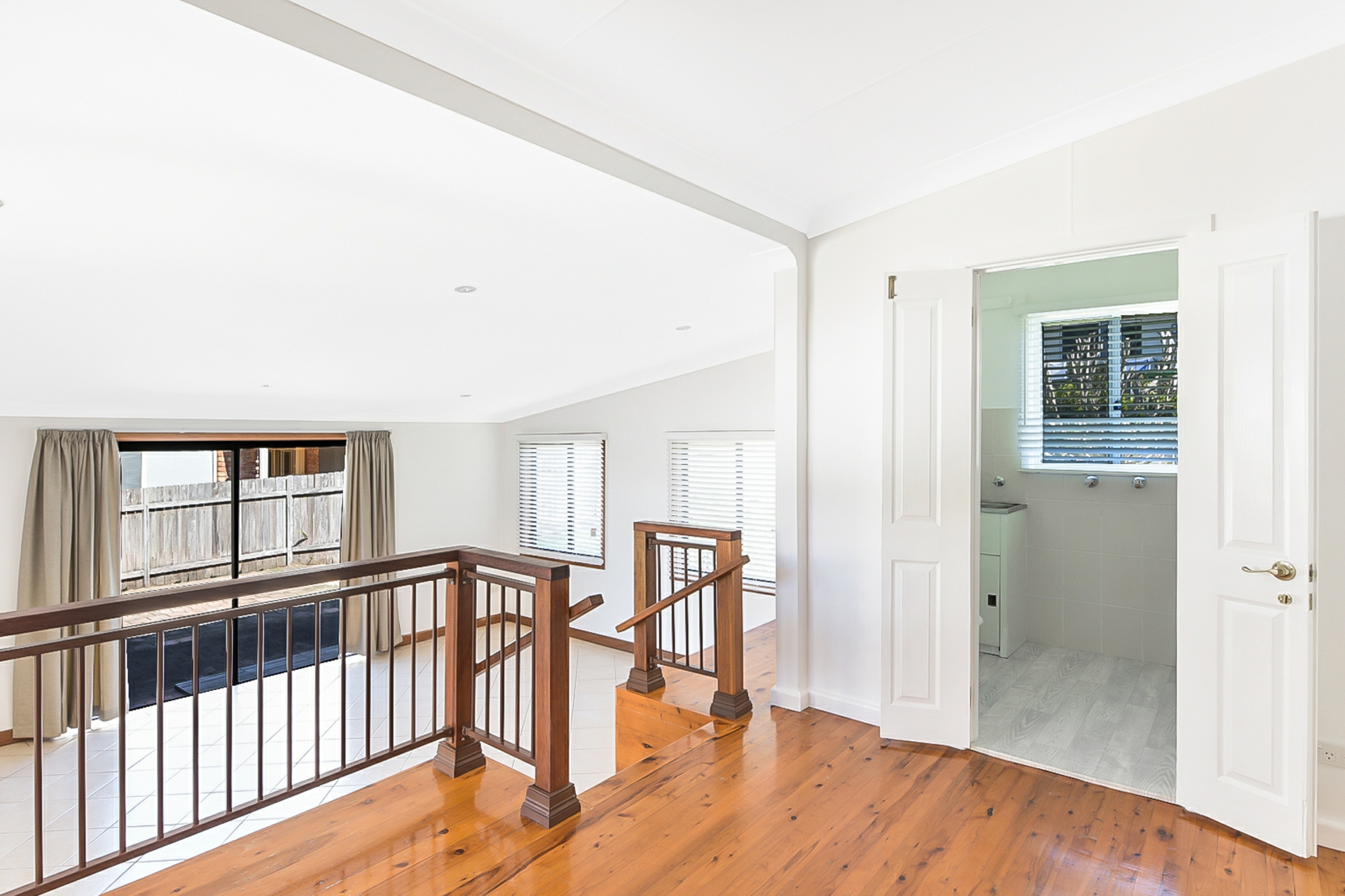 17 Jarrett Street, North Gosford