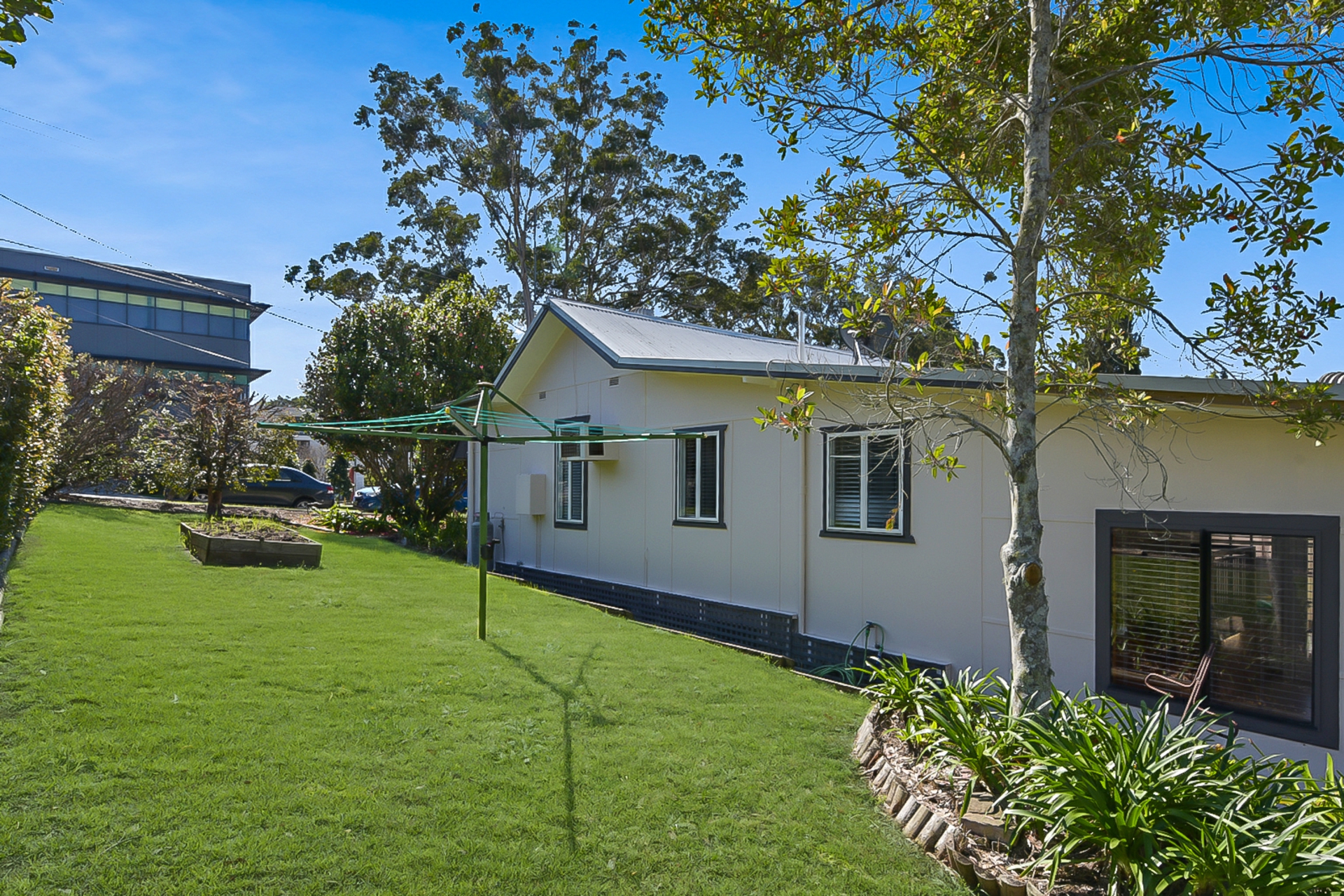 17 Jarrett Street, North Gosford