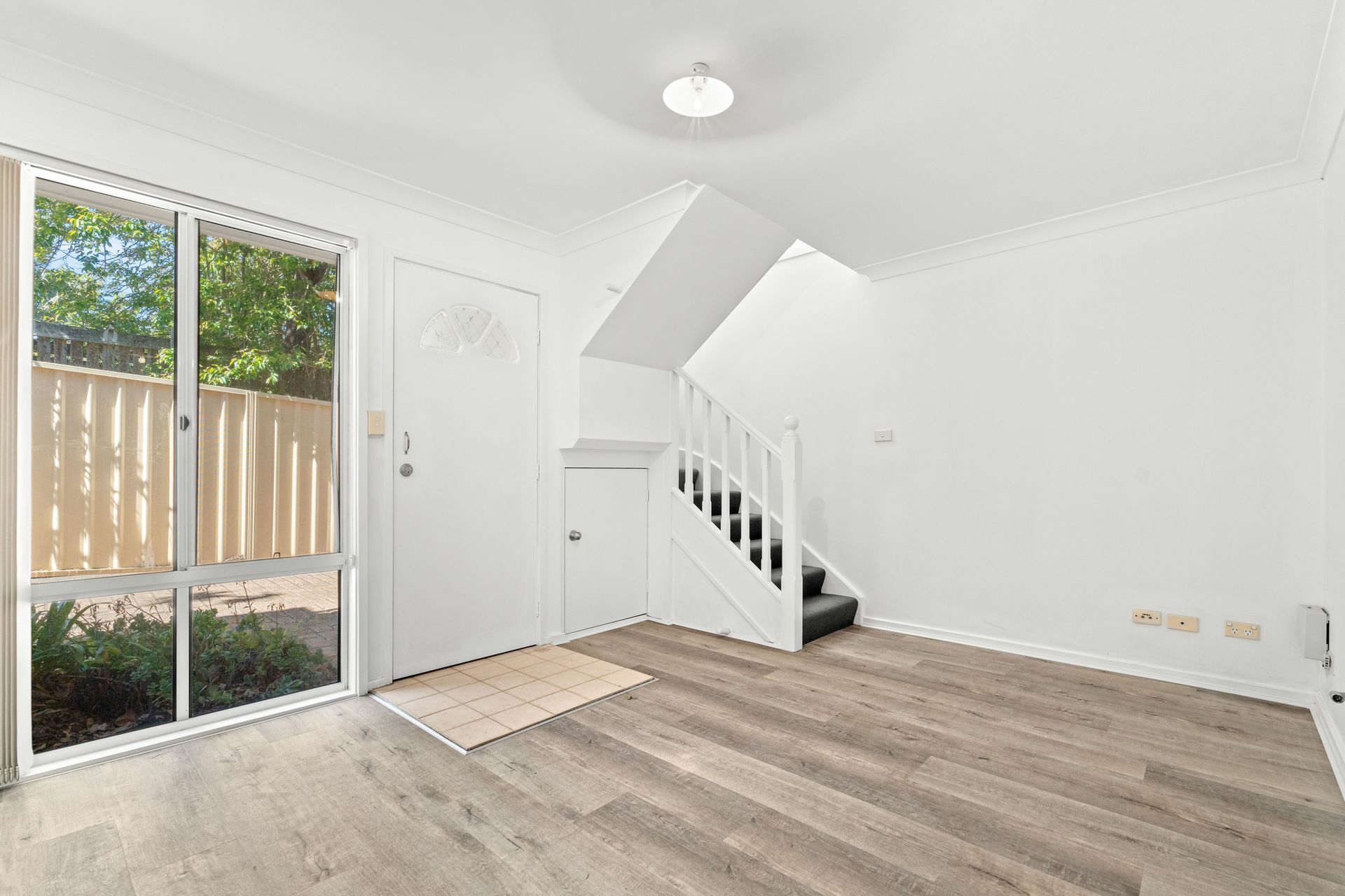 7/40 Frederick Street, POINT FREDERICK