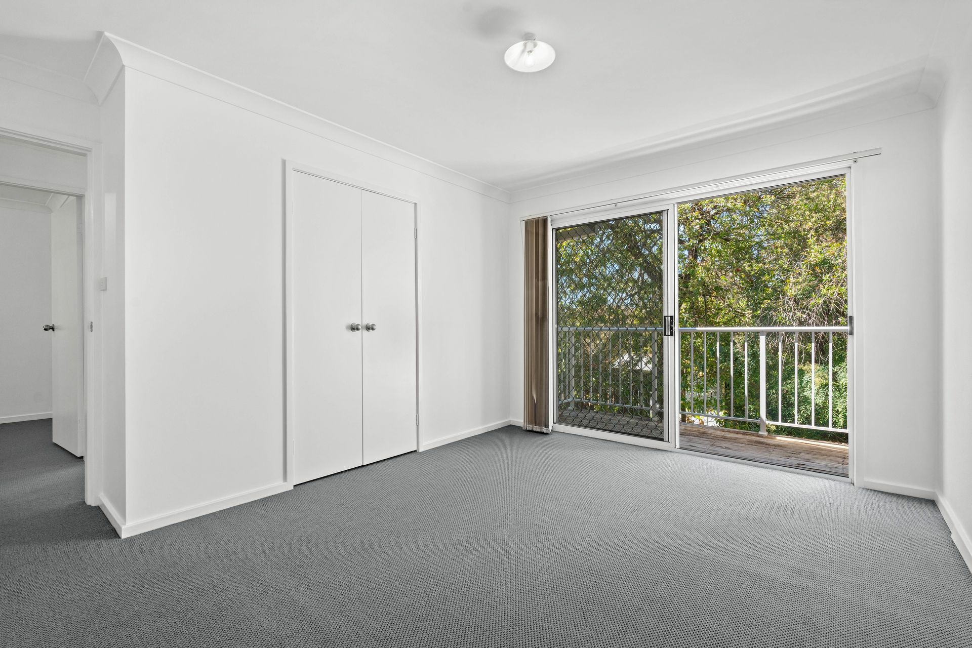 7/40 Frederick Street, POINT FREDERICK