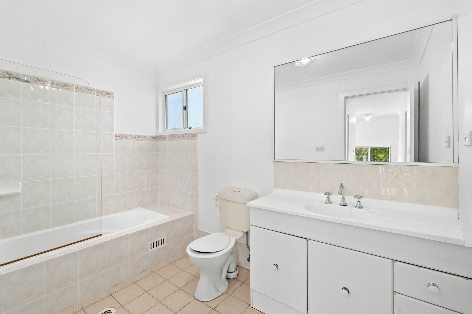 7/40 Frederick Street, POINT FREDERICK