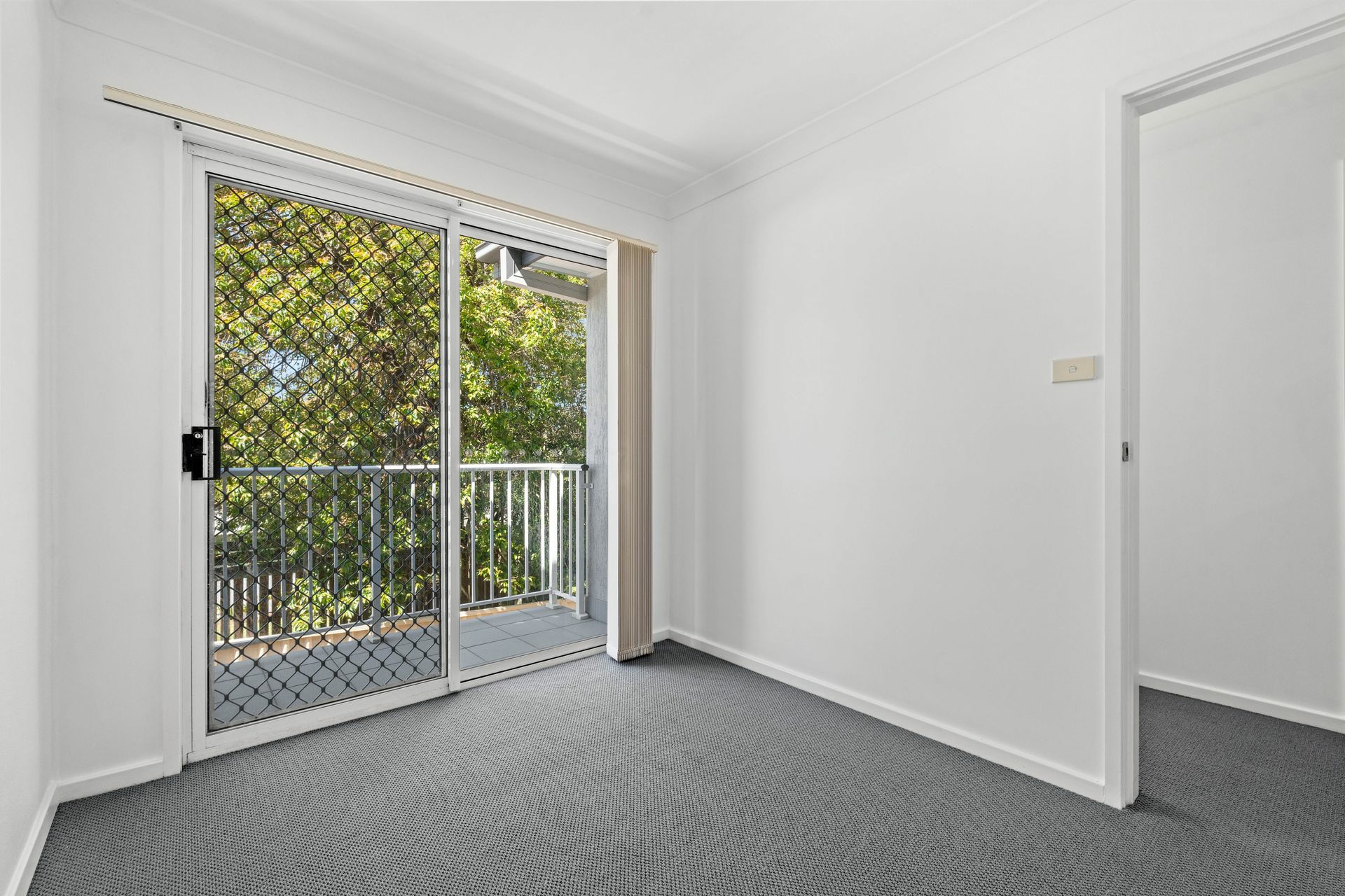 7/40 Frederick Street, POINT FREDERICK