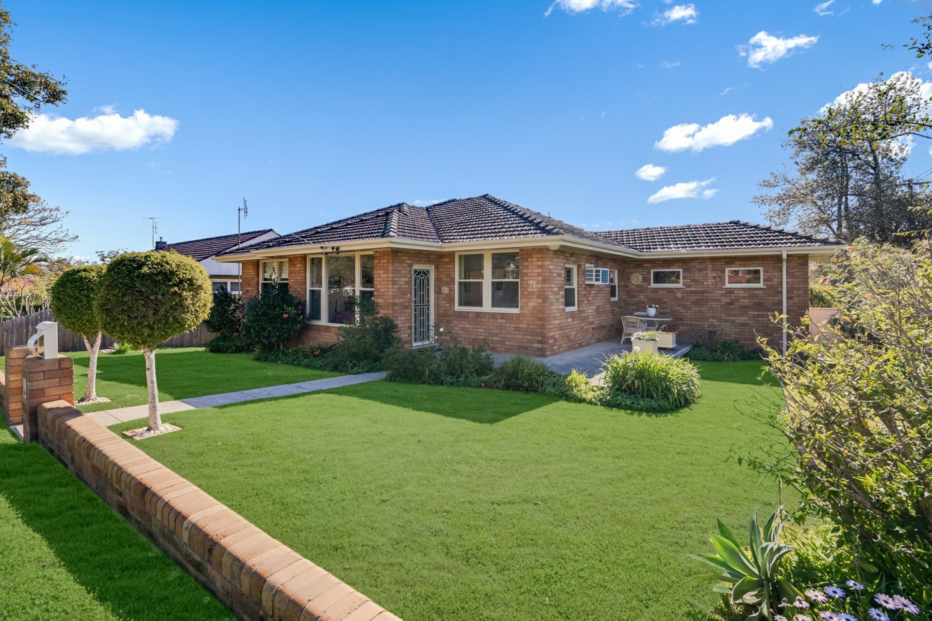 32 George Street, EAST GOSFORD