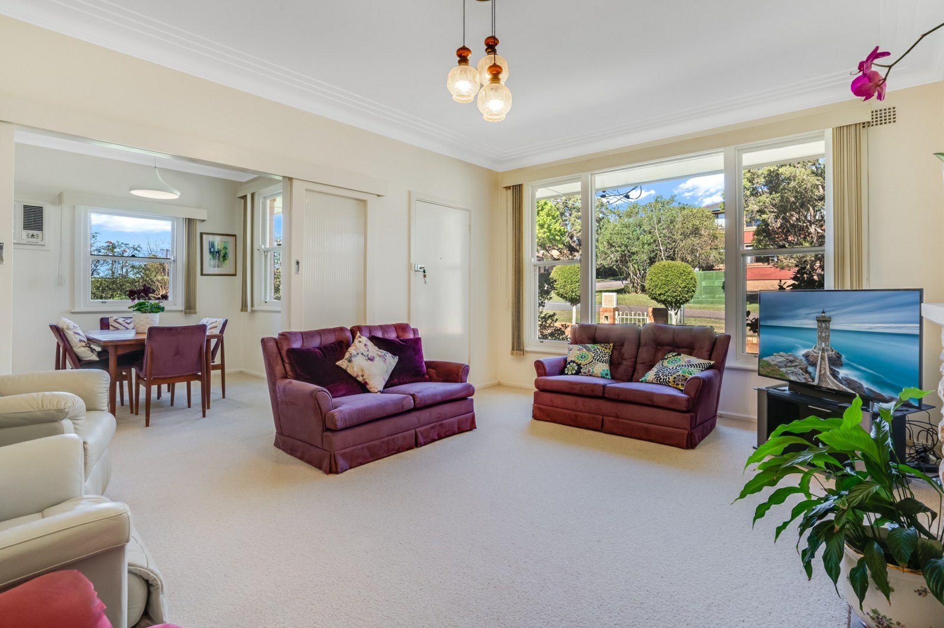 32 George Street, EAST GOSFORD