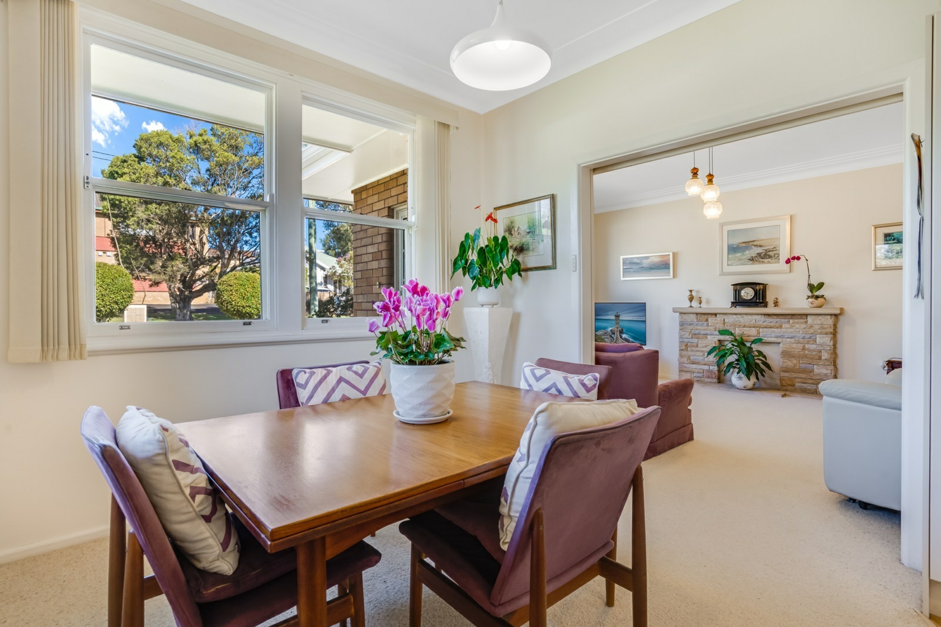 32 George Street, EAST GOSFORD