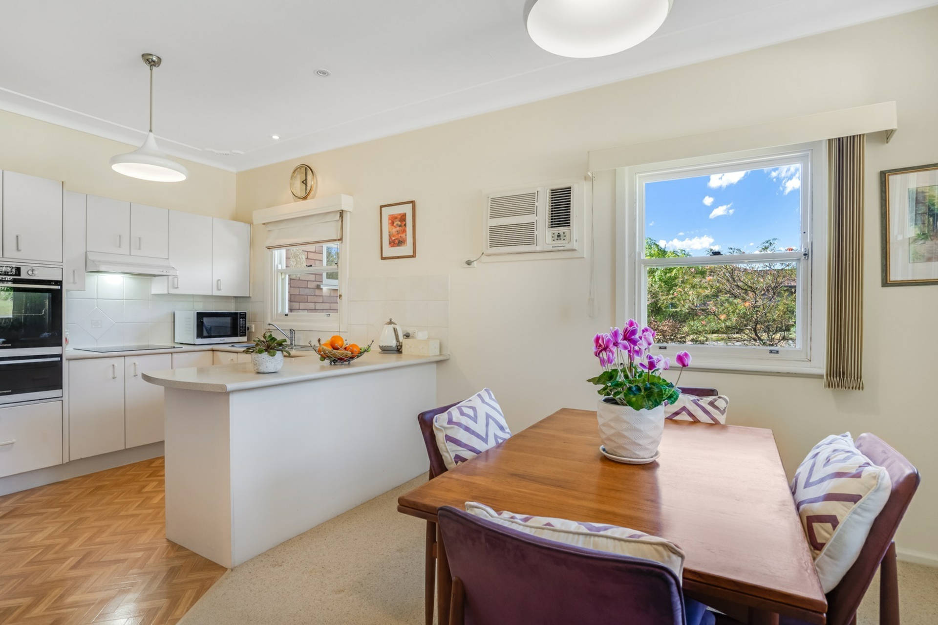 32 George Street, EAST GOSFORD