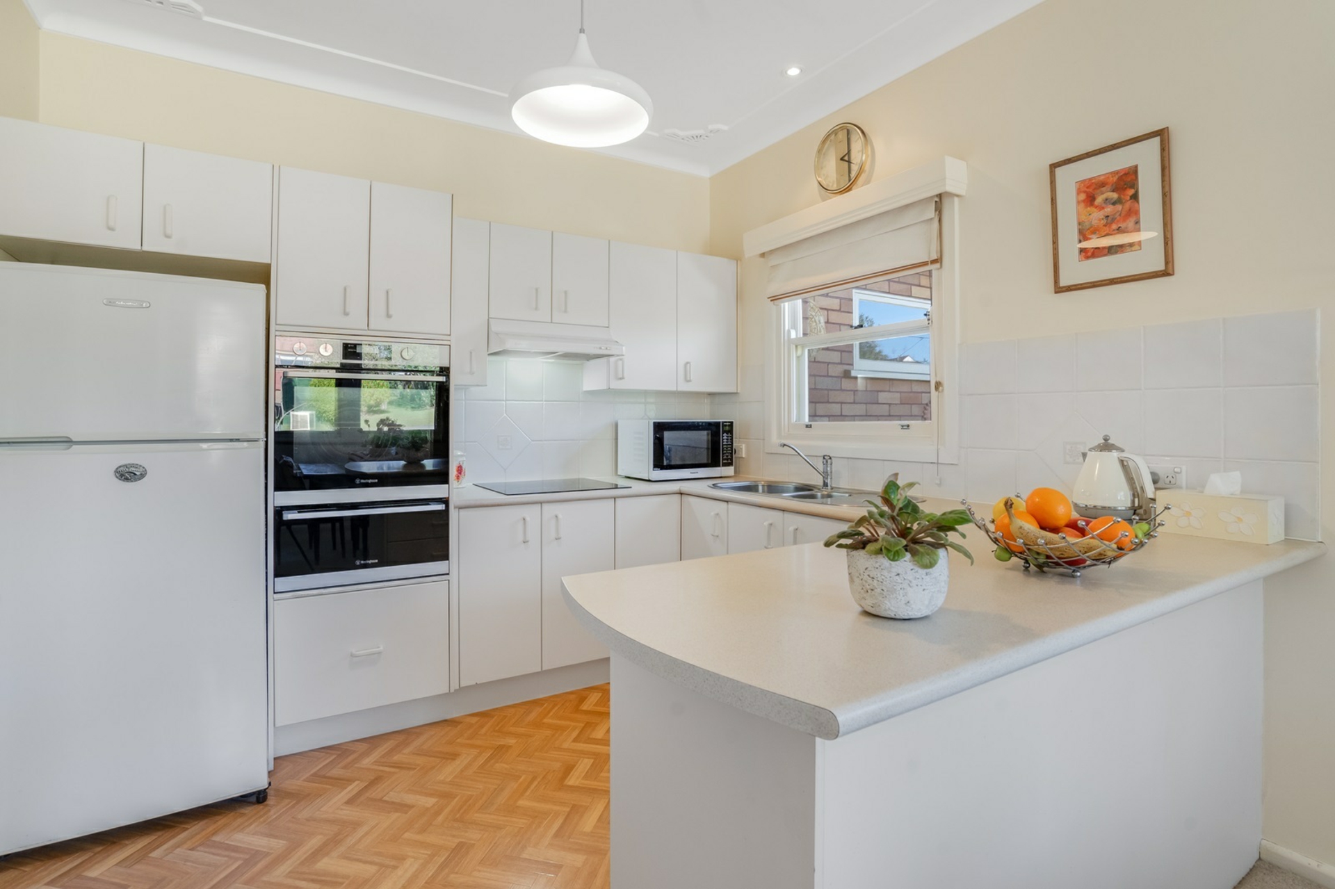 32 George Street, EAST GOSFORD