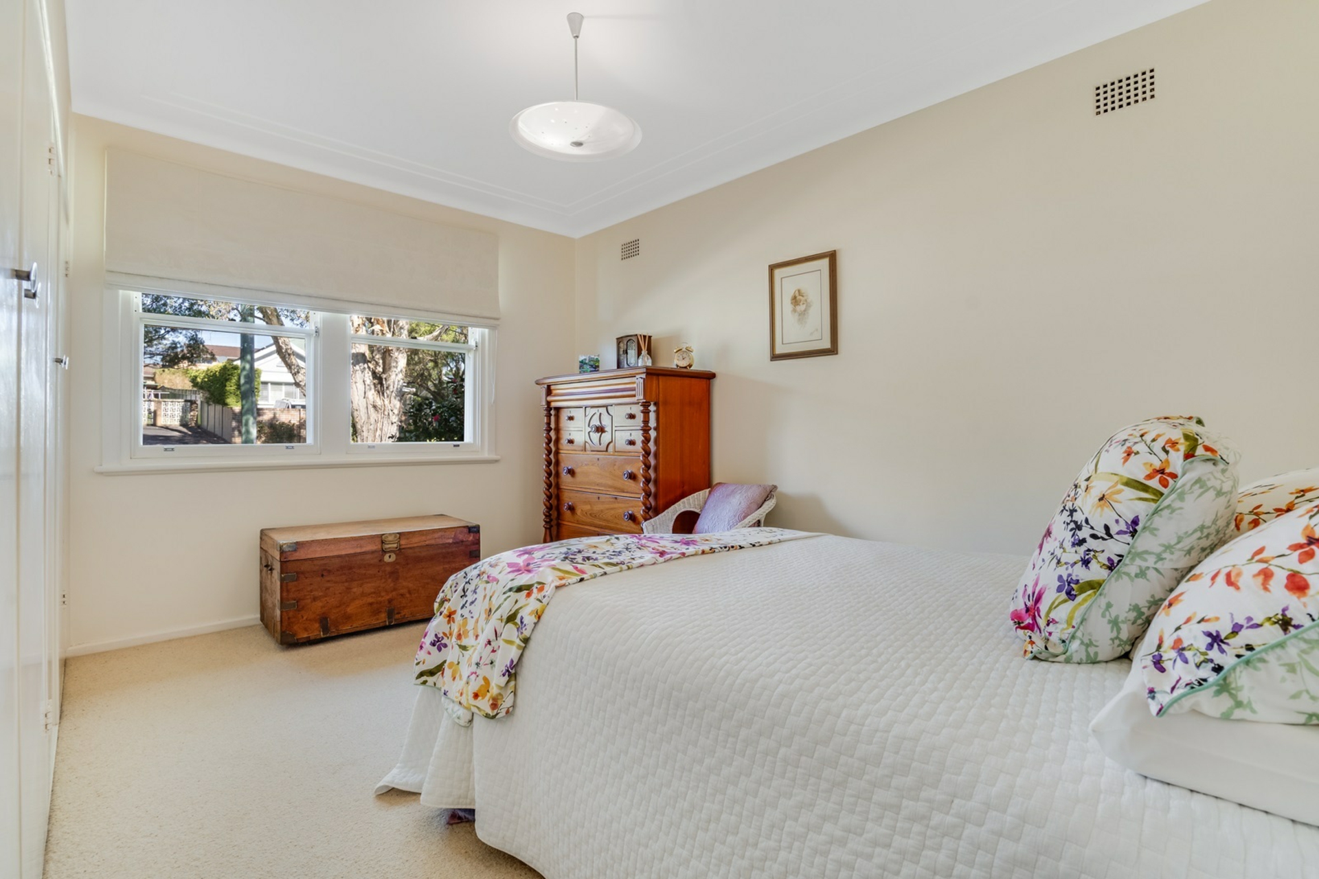 32 George Street, EAST GOSFORD