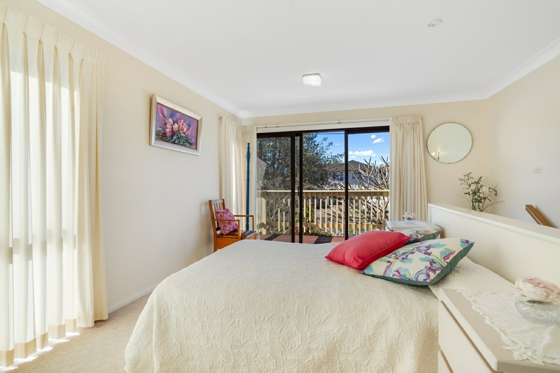 32 George Street, EAST GOSFORD