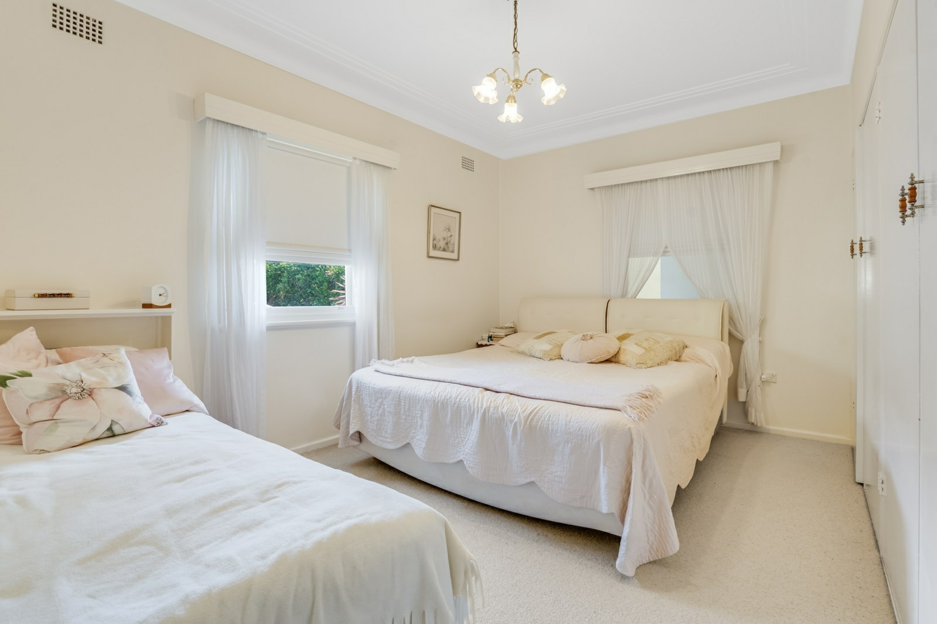 32 George Street, EAST GOSFORD