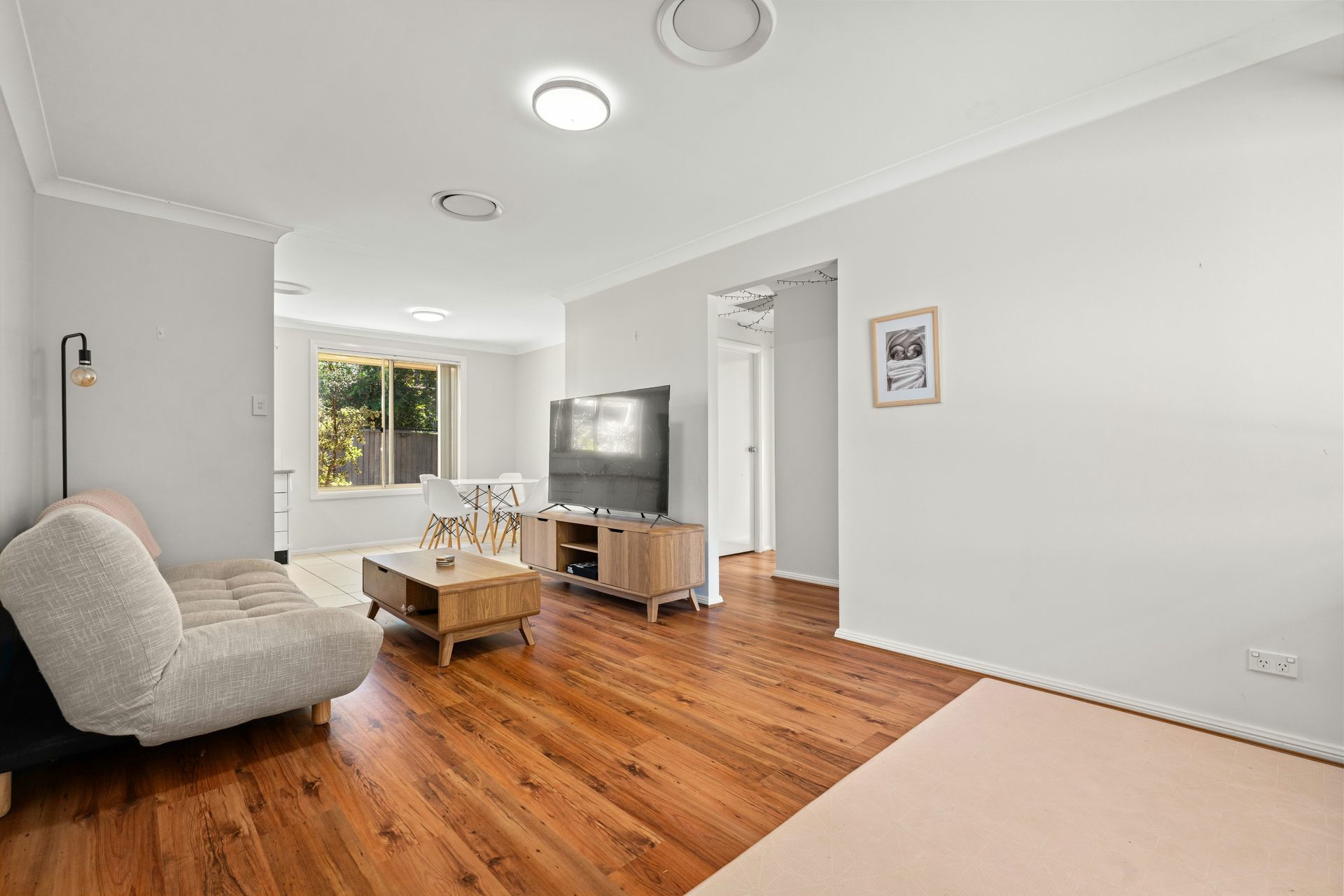 3/41a Hanlan Street, NARARA