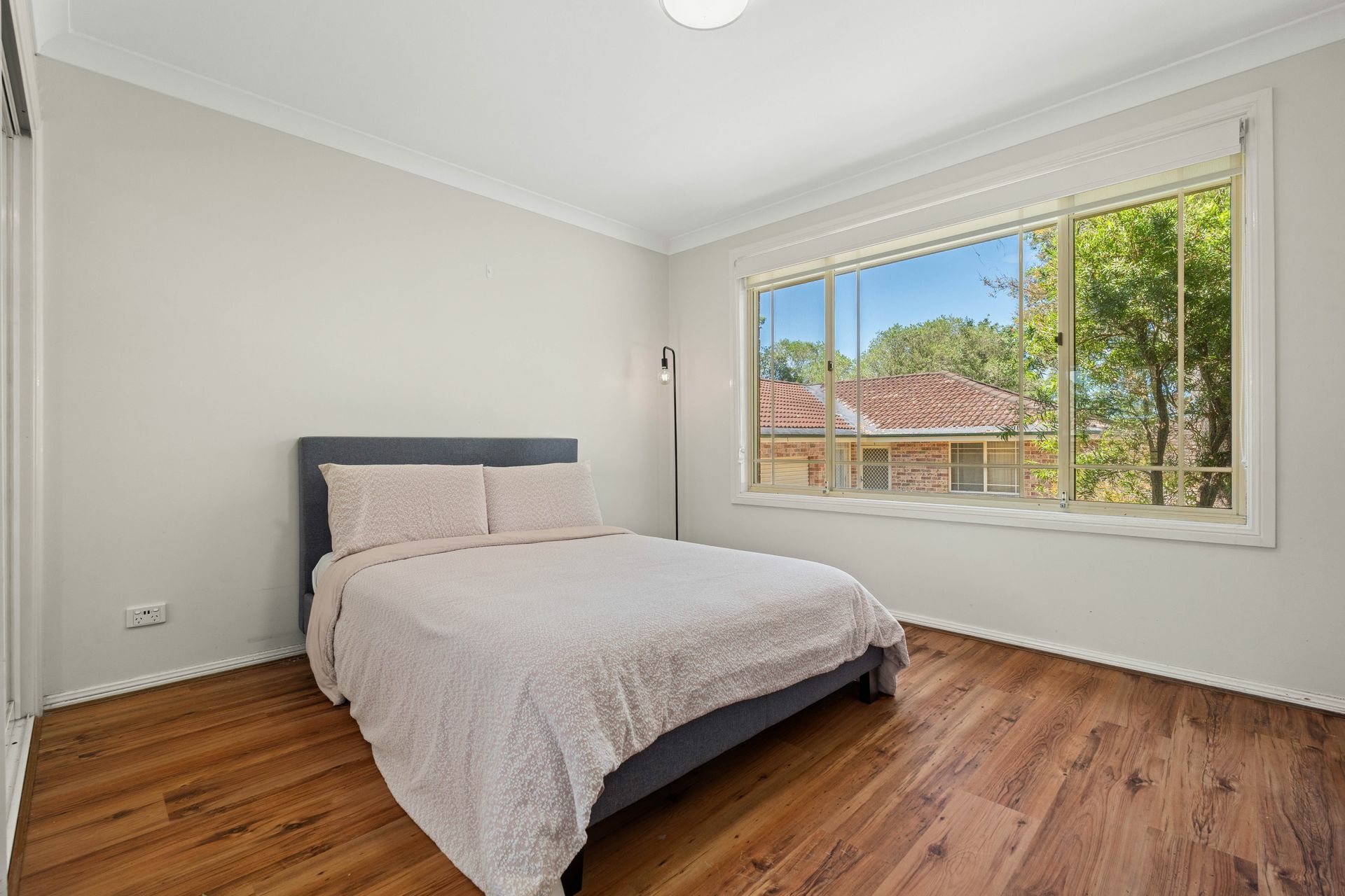 3/41a Hanlan Street, NARARA