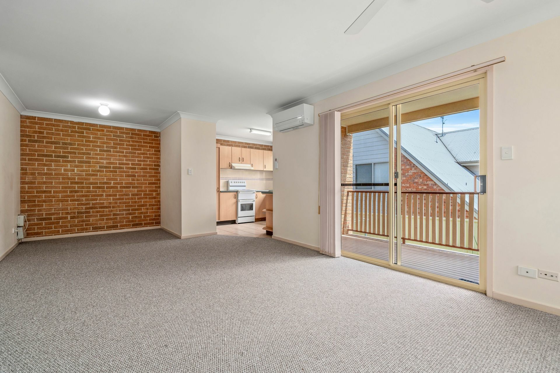 4/22 Hely Street, GOSFORD