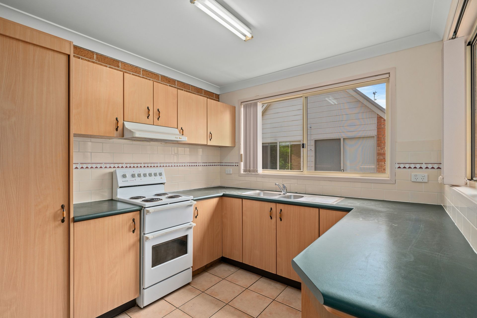 4/22 Hely Street, GOSFORD