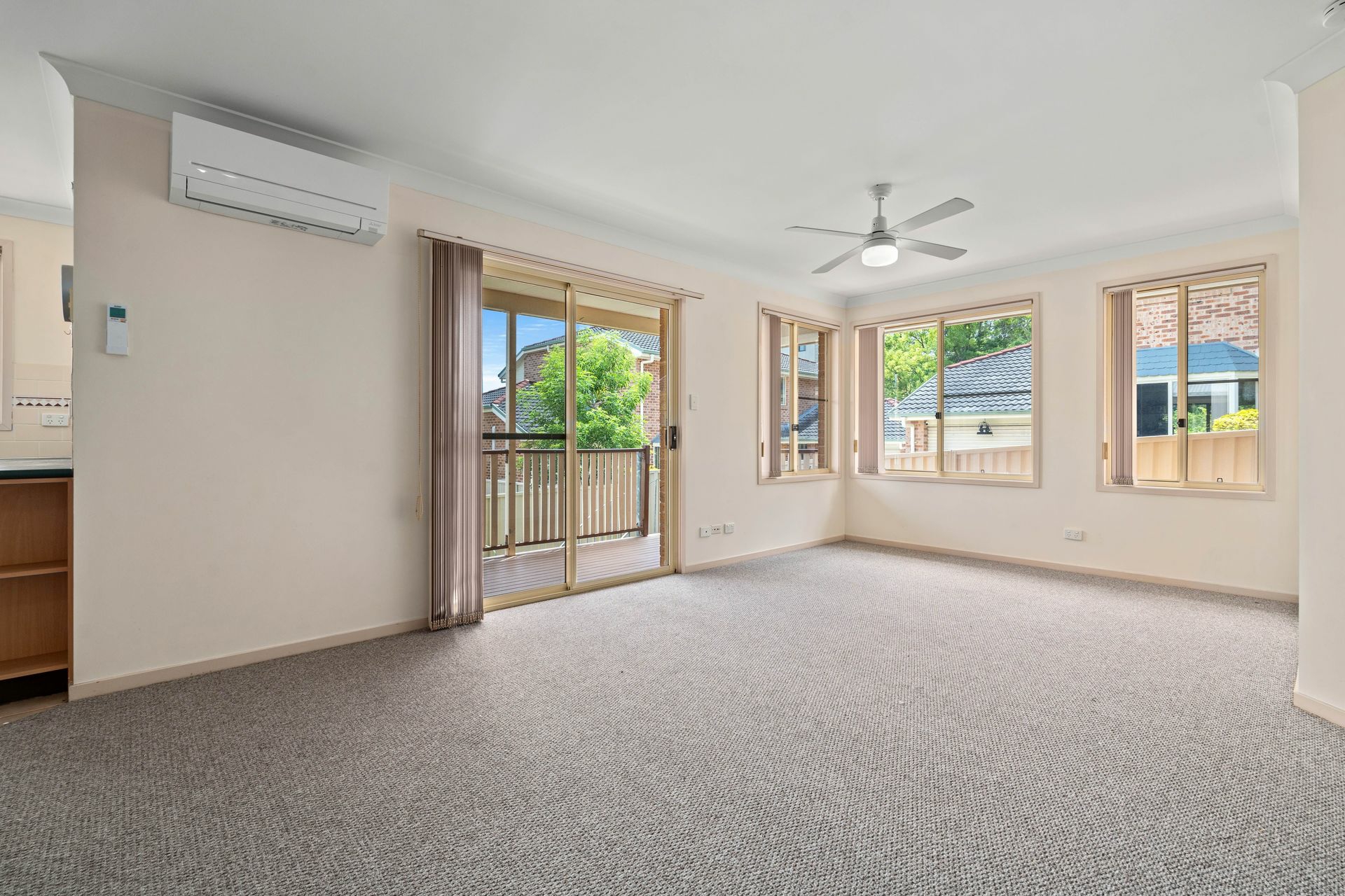 4/22 Hely Street, GOSFORD
