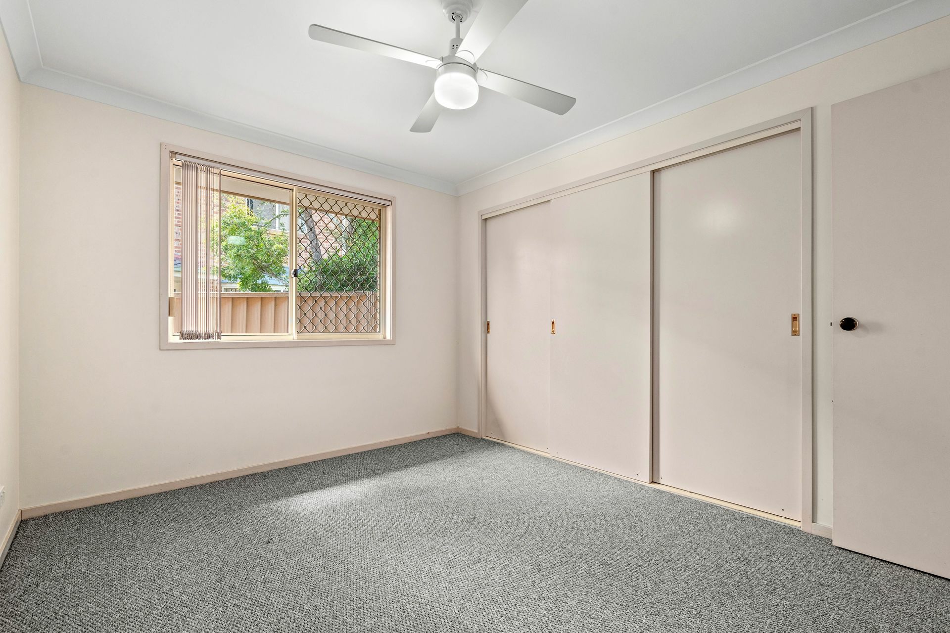 4/22 Hely Street, GOSFORD