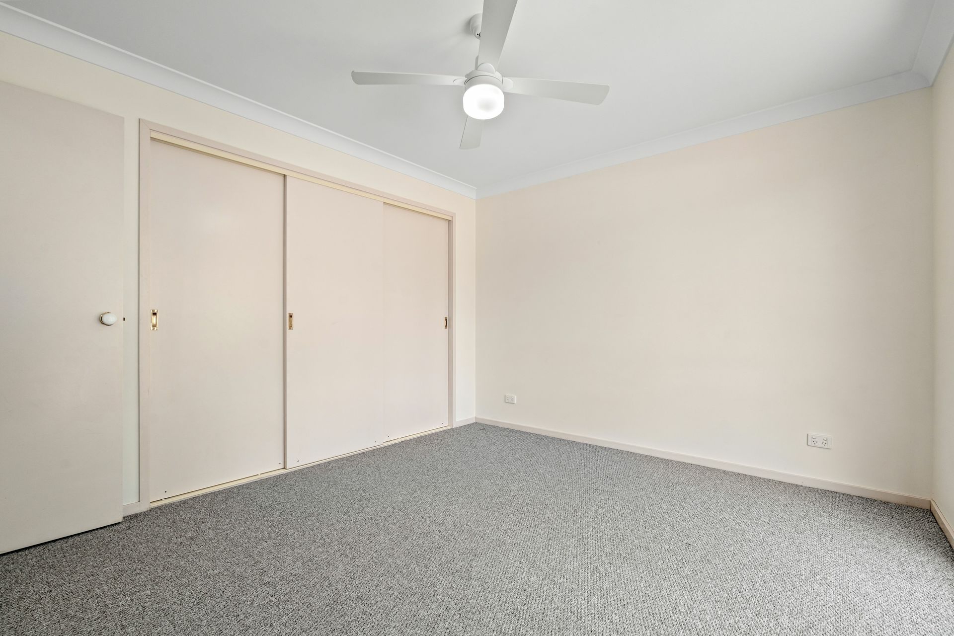 4/22 Hely Street, GOSFORD