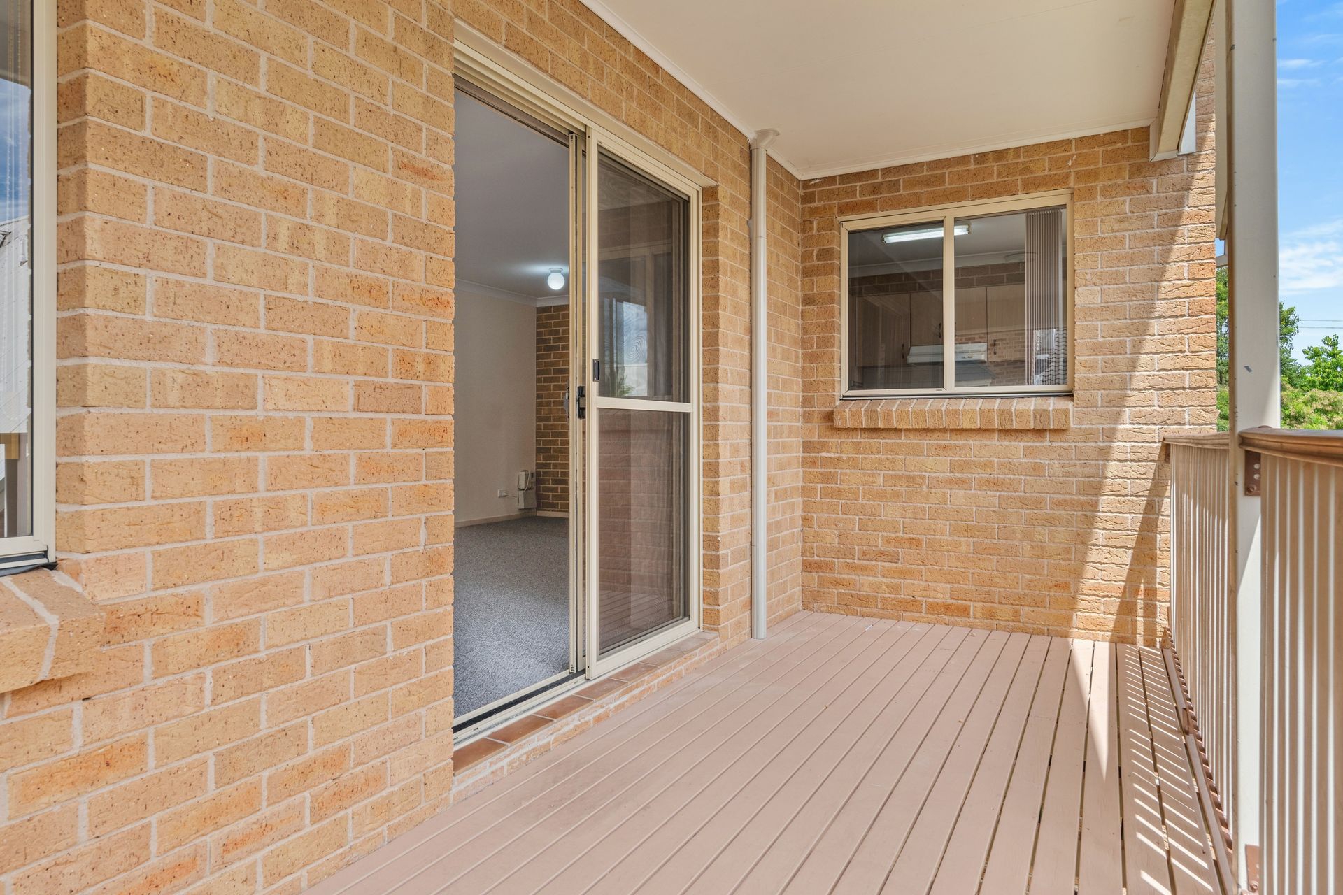4/22 Hely Street, GOSFORD