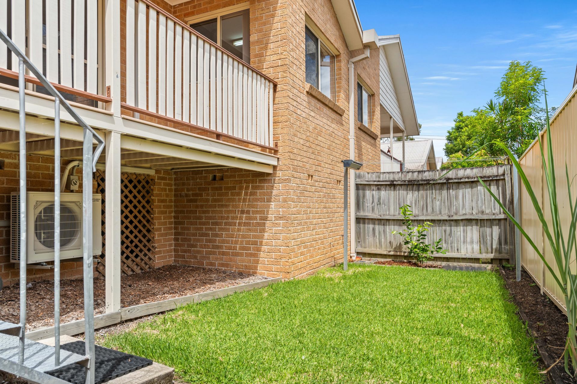 4/22 Hely Street, GOSFORD