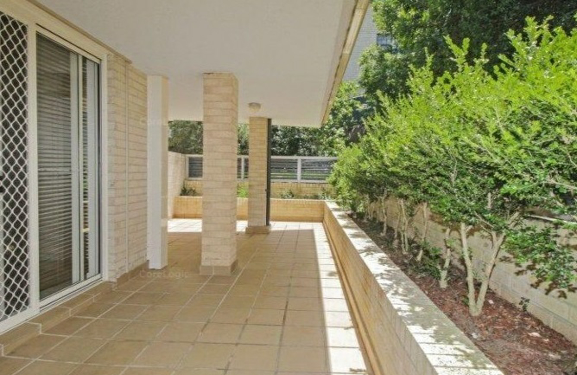 3/59-61 Henry Parry Drive, GOSFORD