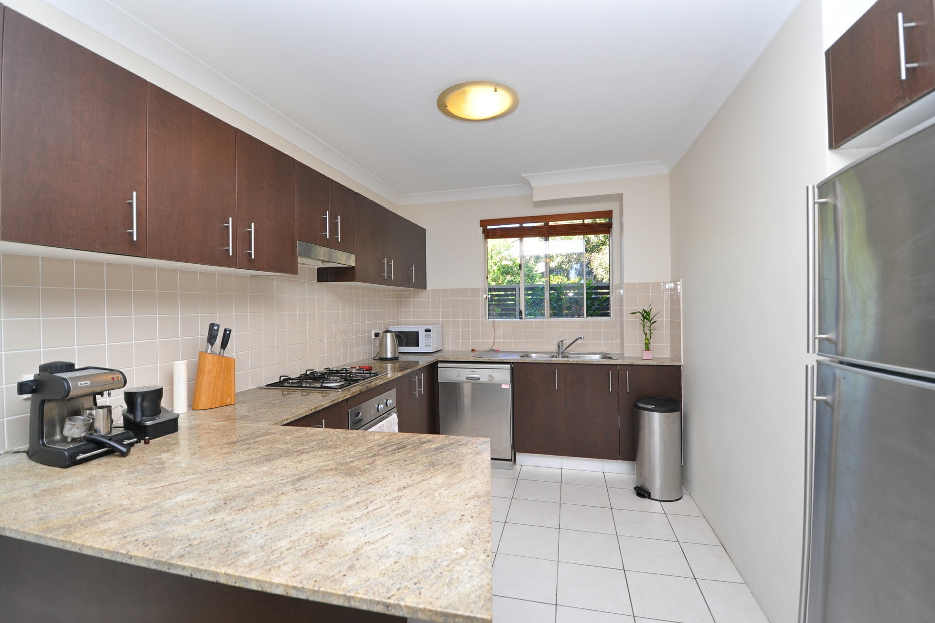 3/59-61 Henry Parry Drive, GOSFORD