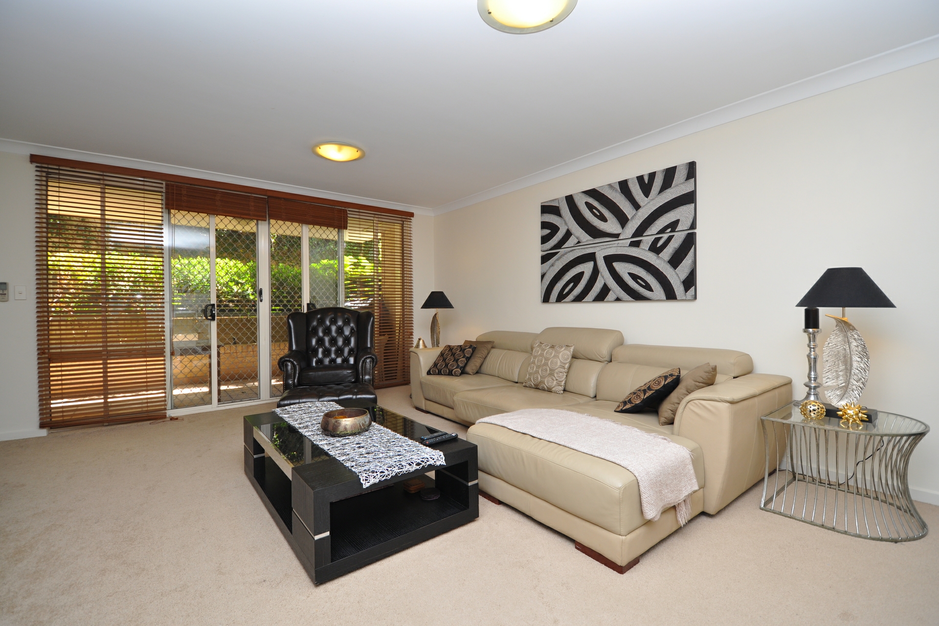 3/59-61 Henry Parry Drive, GOSFORD