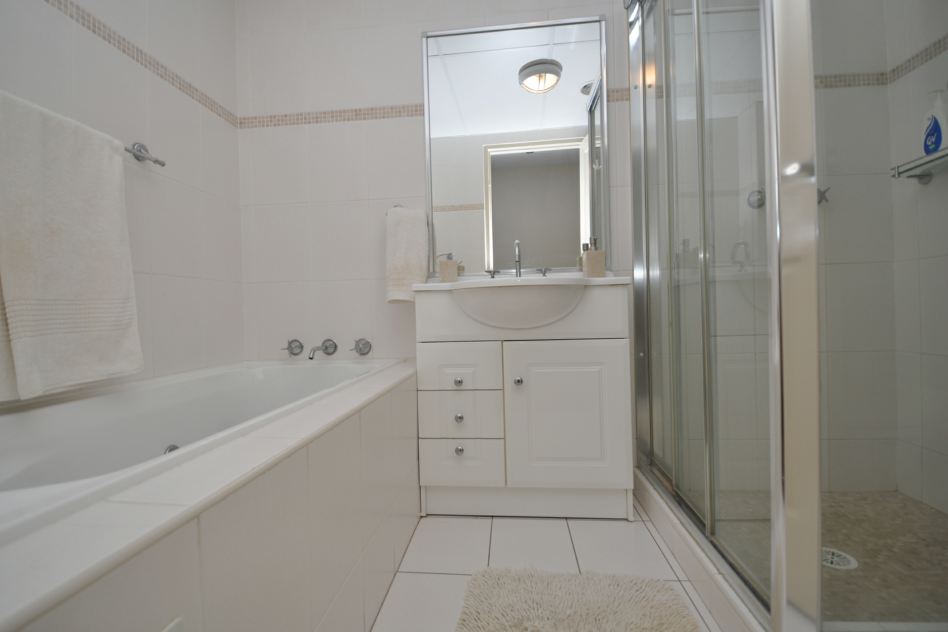 3/59-61 Henry Parry Drive, GOSFORD