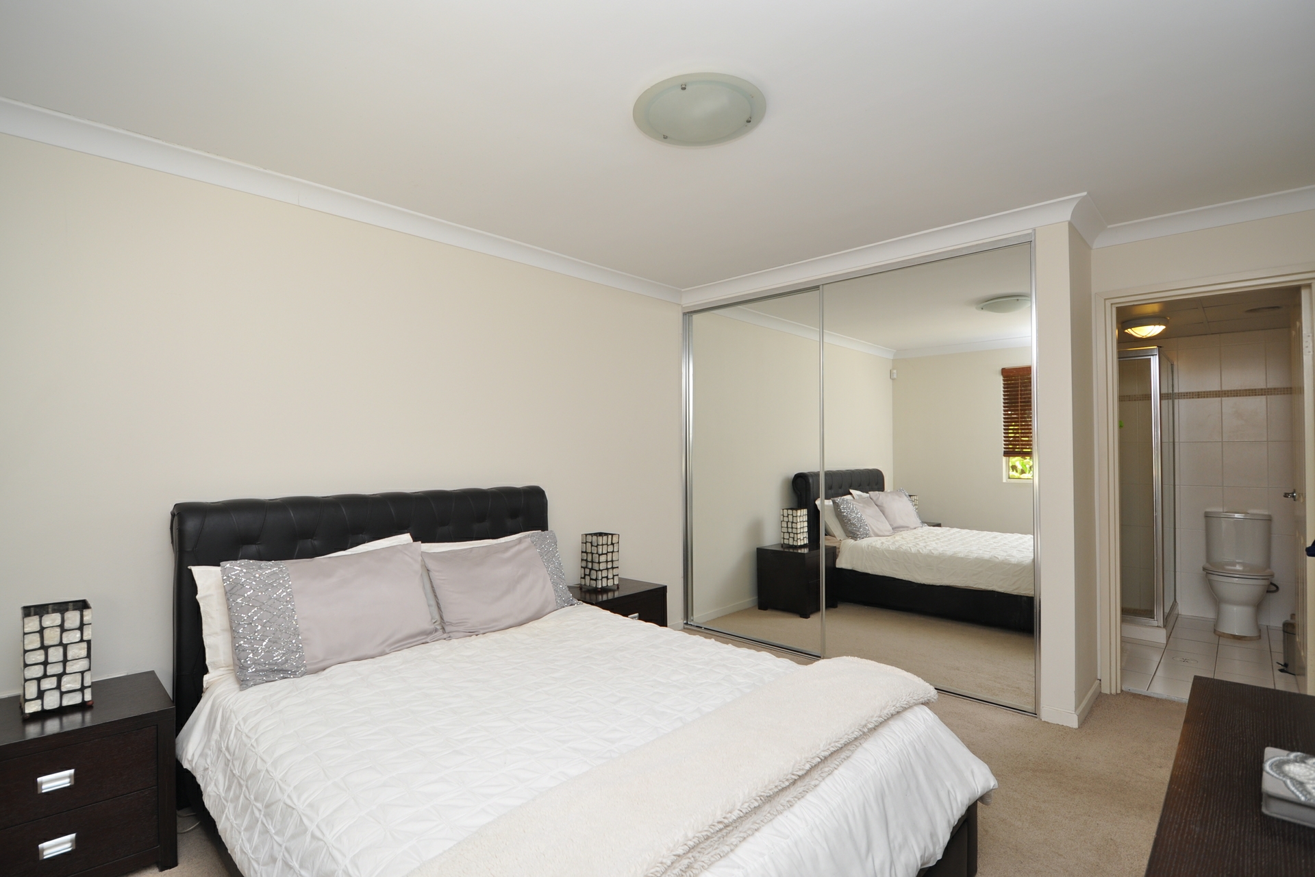 3/59-61 Henry Parry Drive, GOSFORD