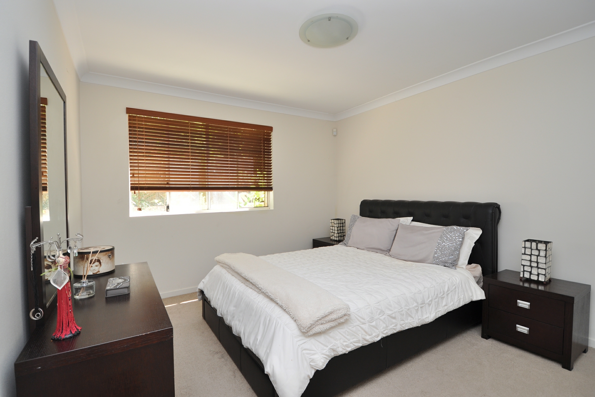 3/59-61 Henry Parry Drive, GOSFORD