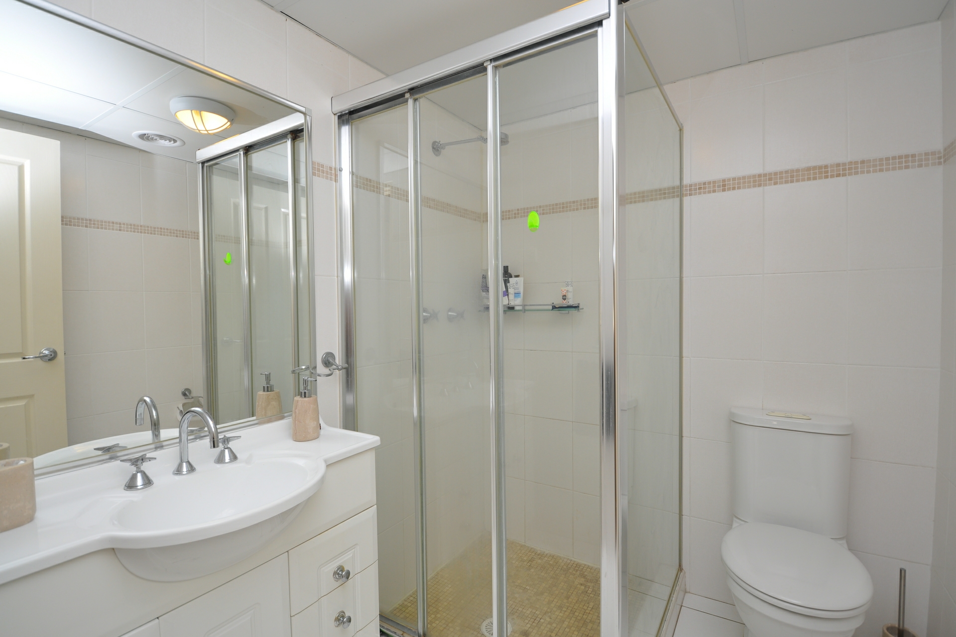 3/59-61 Henry Parry Drive, GOSFORD
