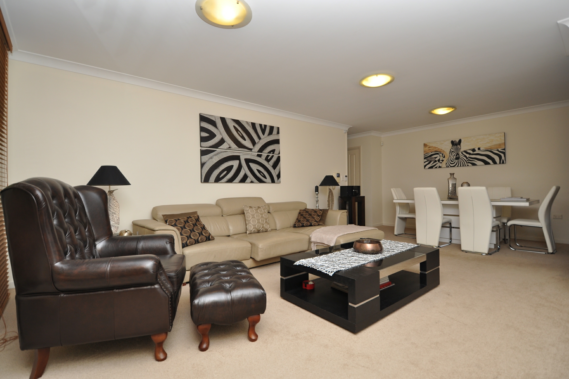 3/59-61 Henry Parry Drive, GOSFORD