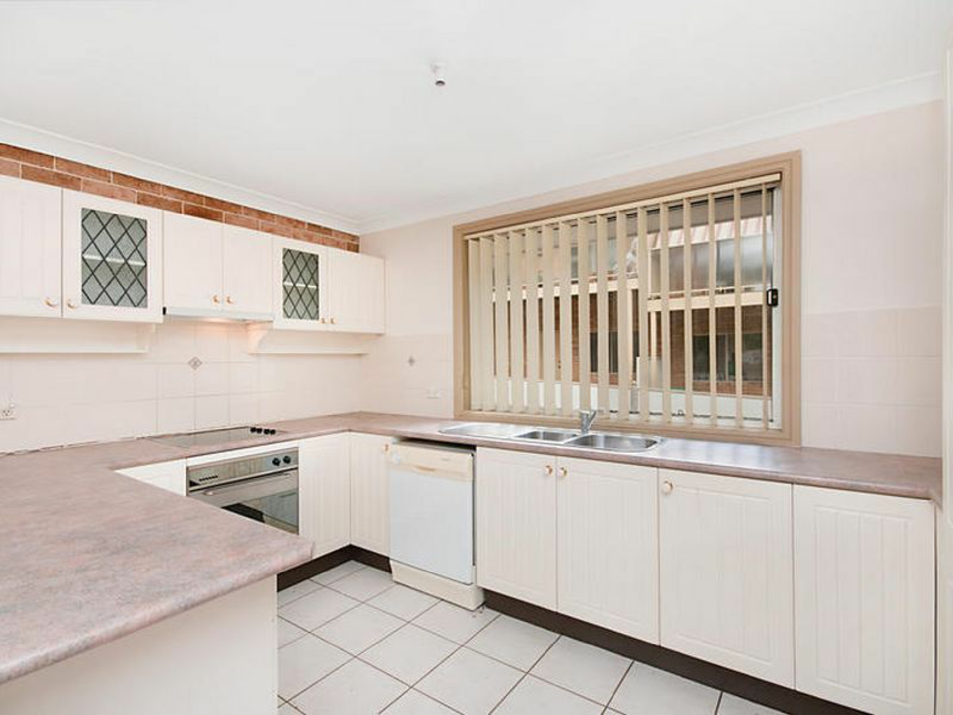 2/54 Frederick Street, POINT FREDERICK