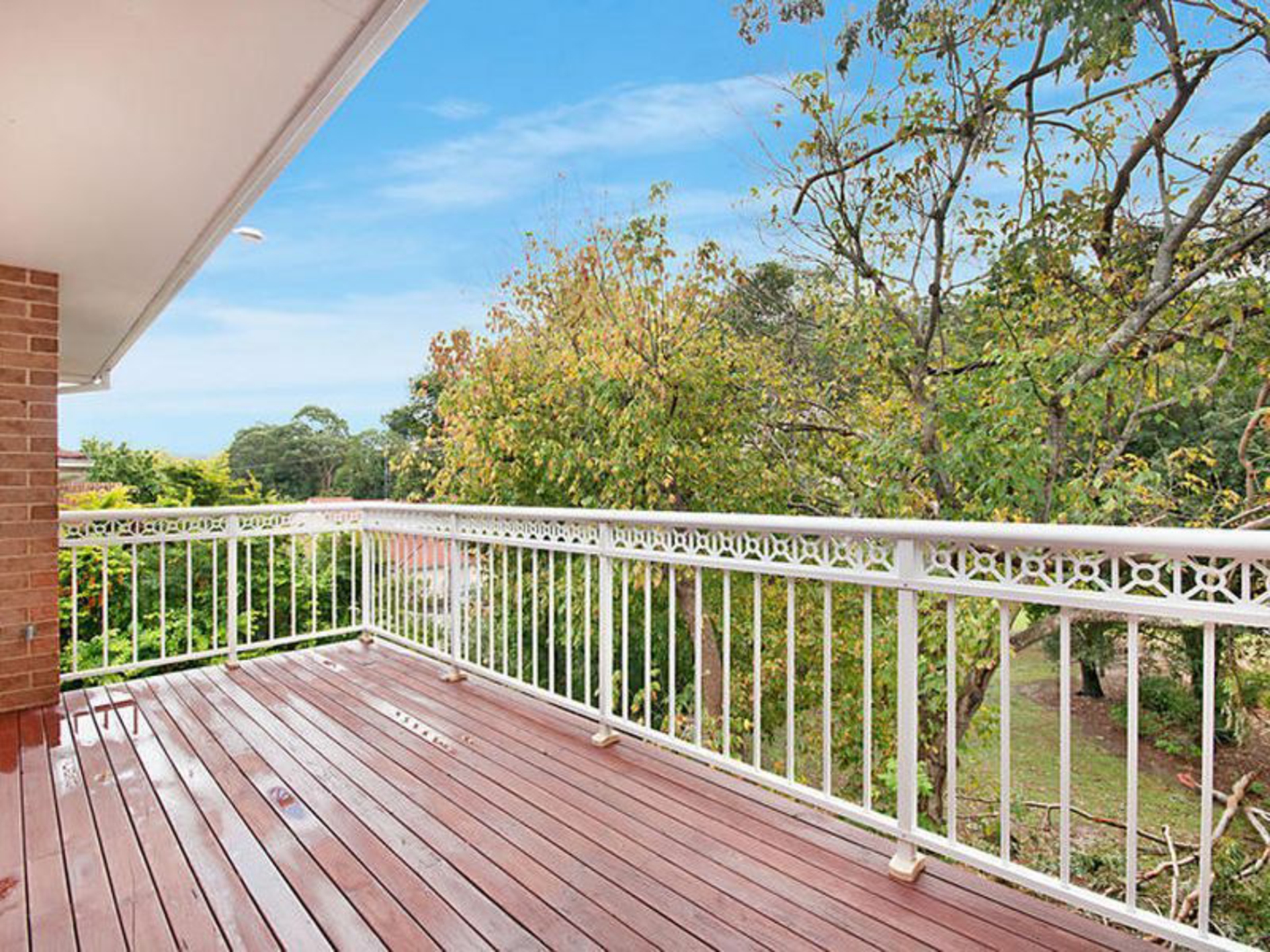 2/54 Frederick Street, POINT FREDERICK
