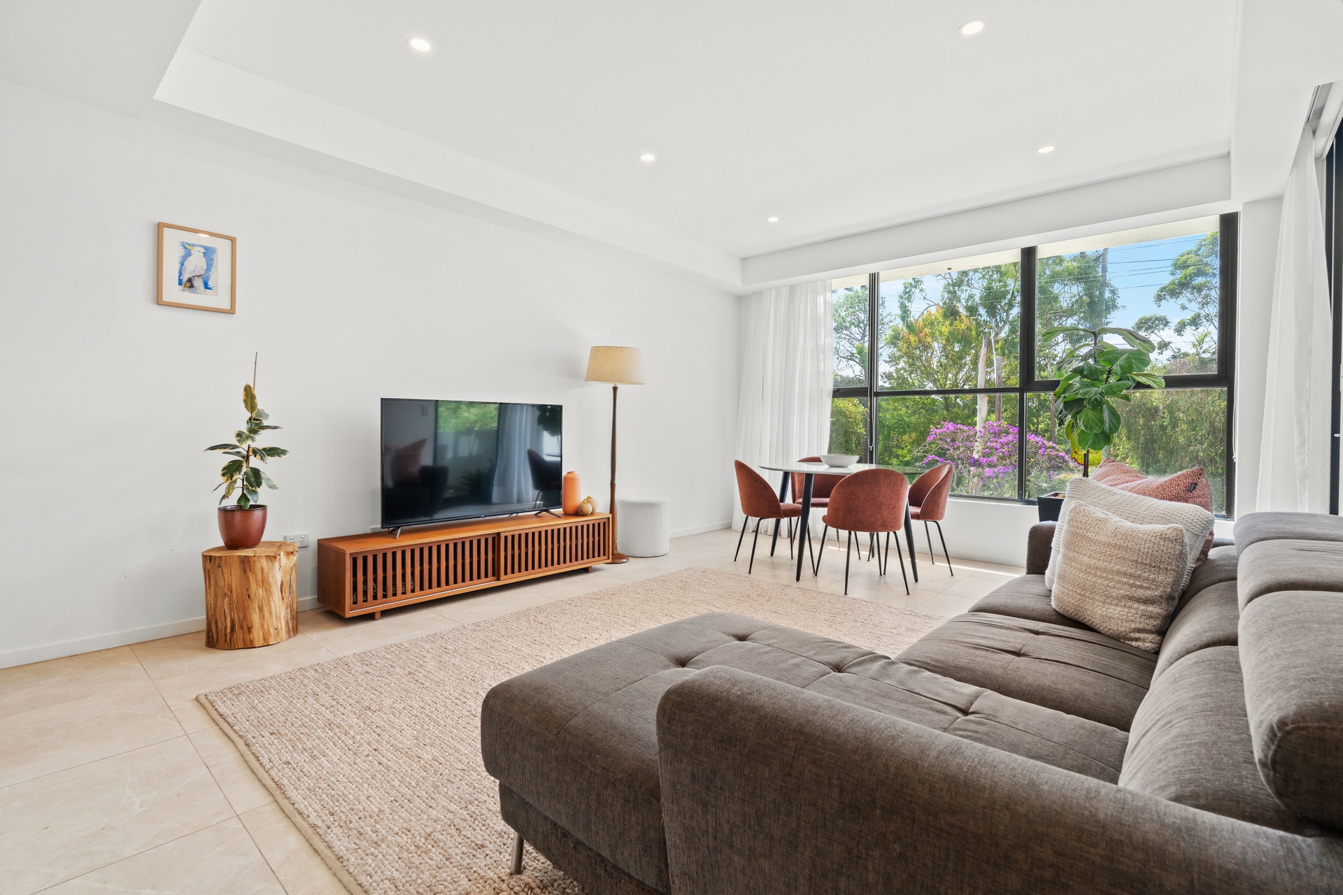 102/7 Beane Street, WEST GOSFORD