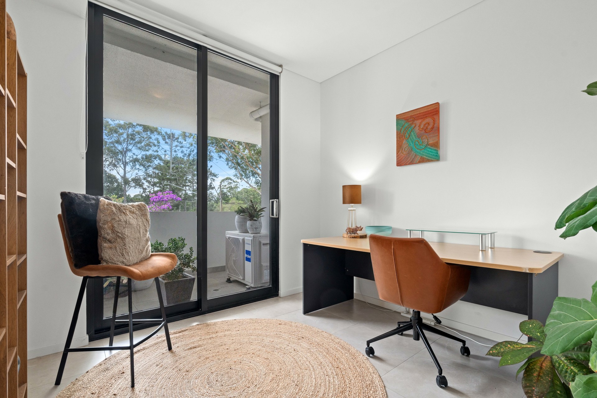 102/7 Beane Street, WEST GOSFORD