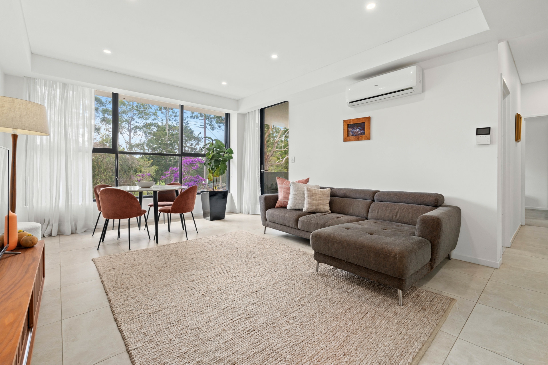 102/7 Beane Street, WEST GOSFORD
