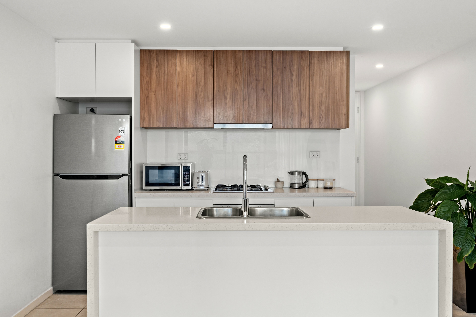 102/7 Beane Street, WEST GOSFORD