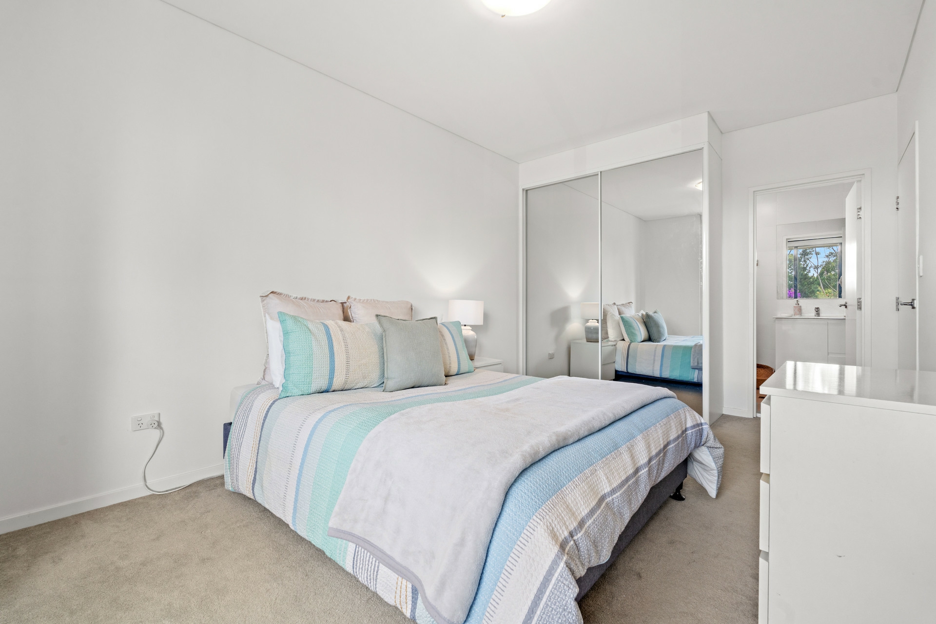 102/7 Beane Street, WEST GOSFORD