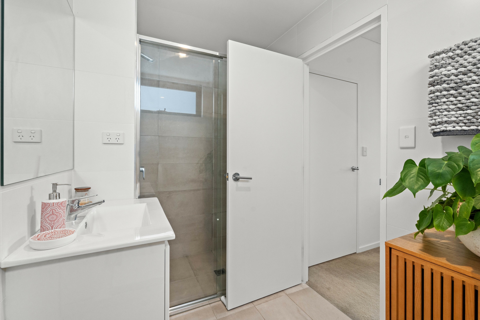 102/7 Beane Street, WEST GOSFORD
