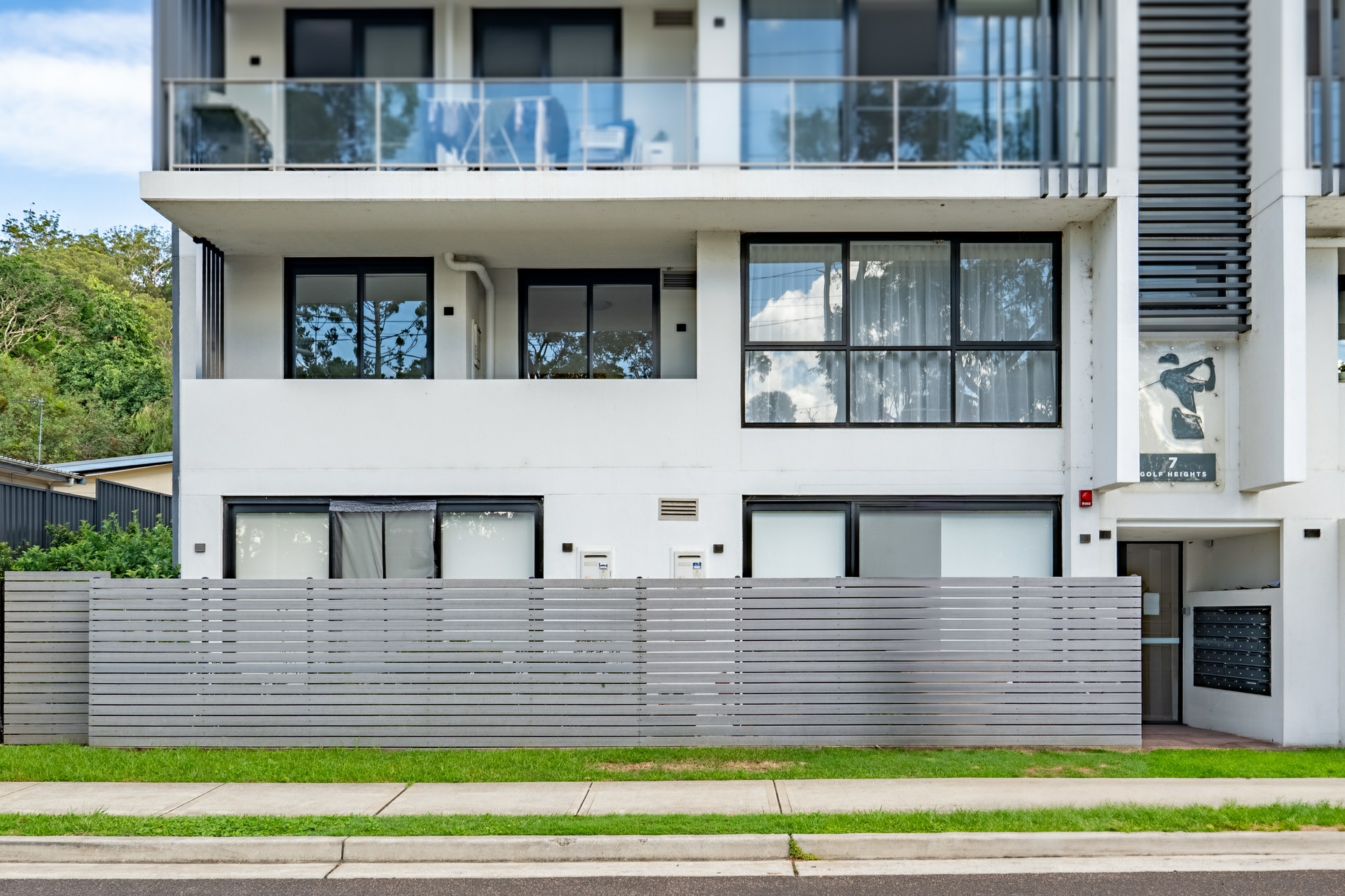 102/7 Beane Street, WEST GOSFORD