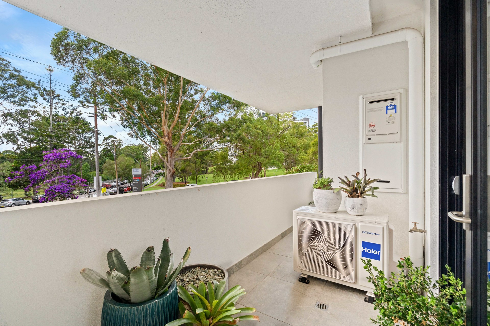 102/7 Beane Street, WEST GOSFORD