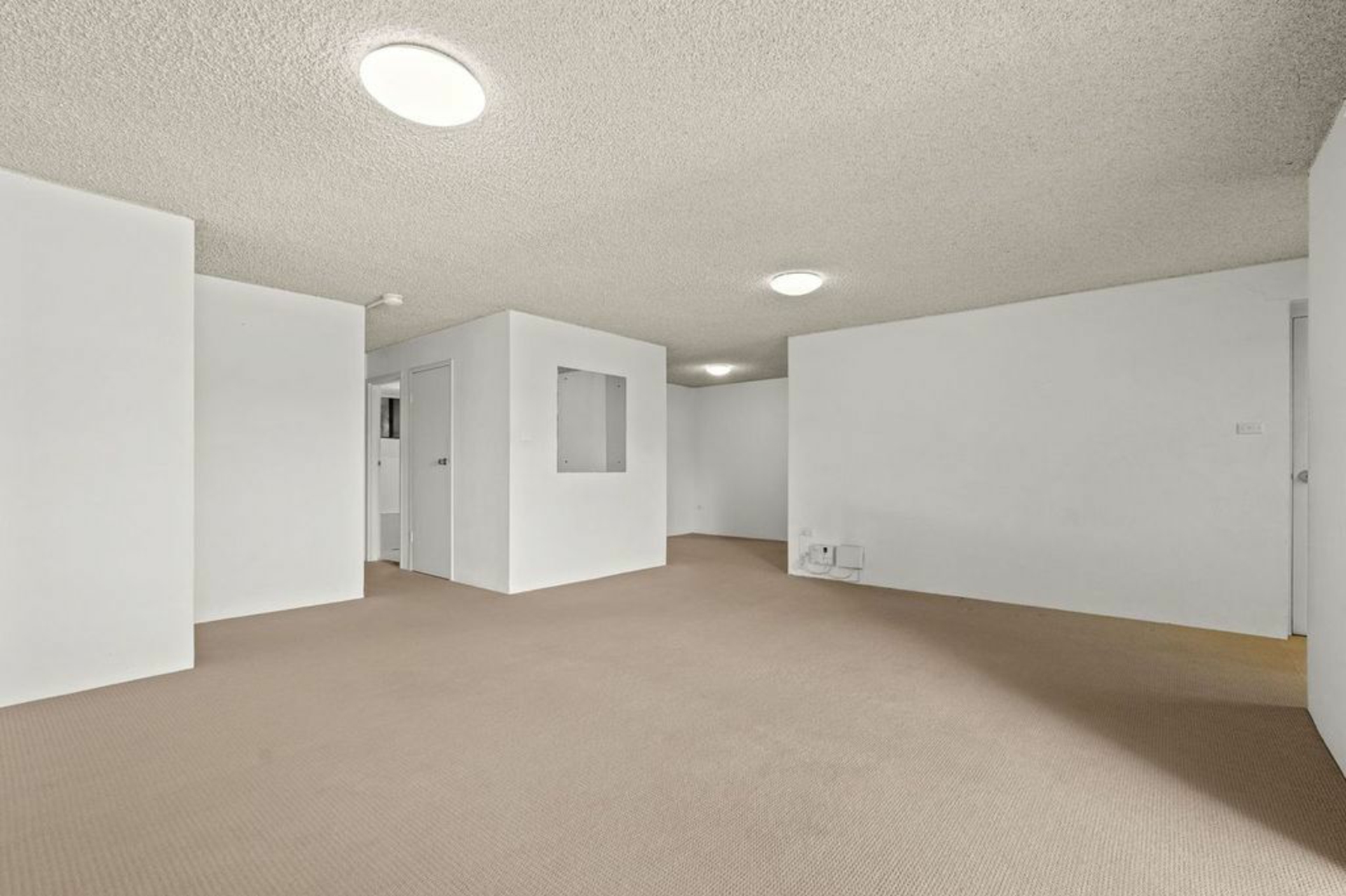 2/144 Faunce Street, GOSFORD