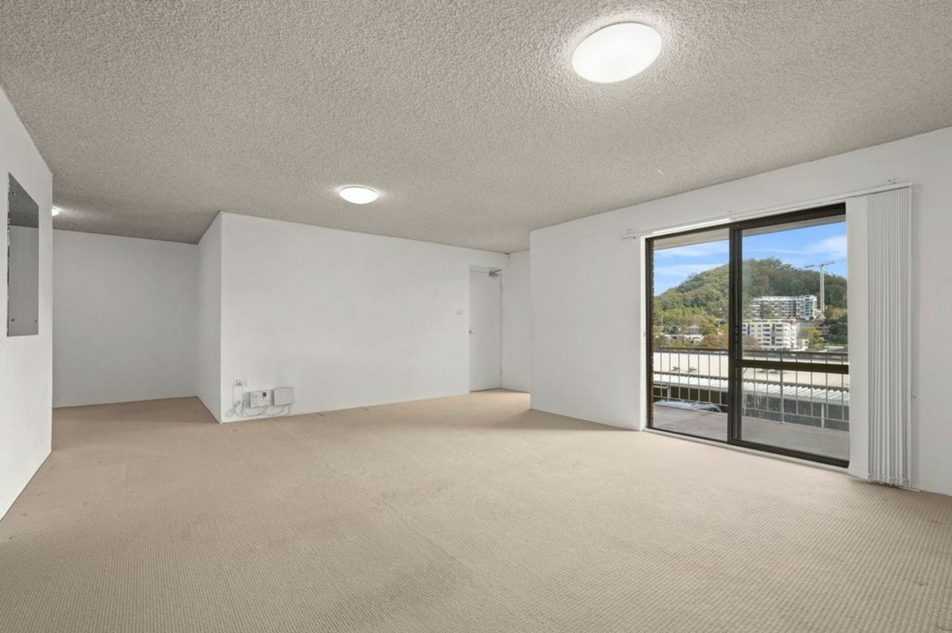 2/144 Faunce Street, GOSFORD