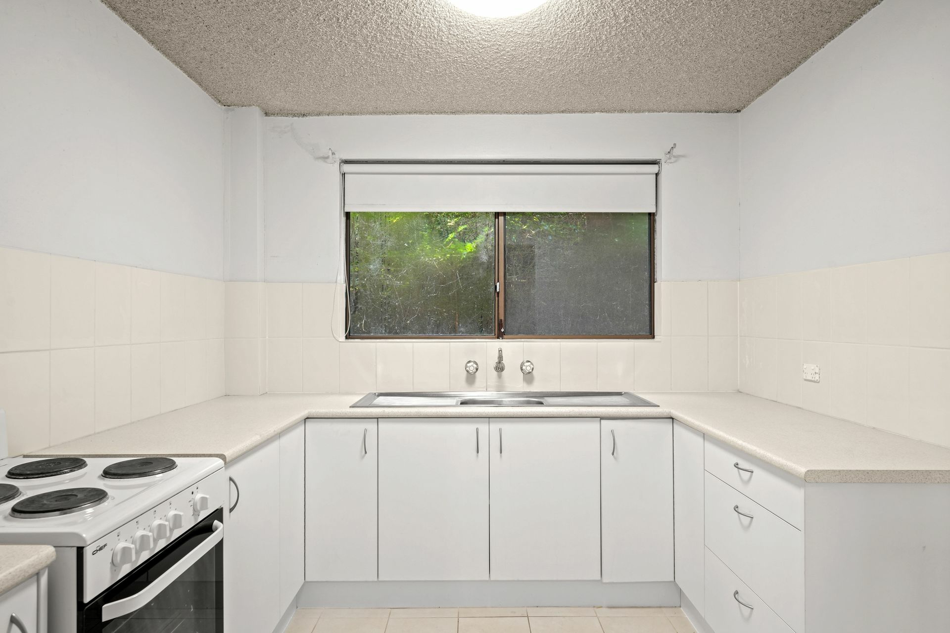 2/144 Faunce Street, GOSFORD