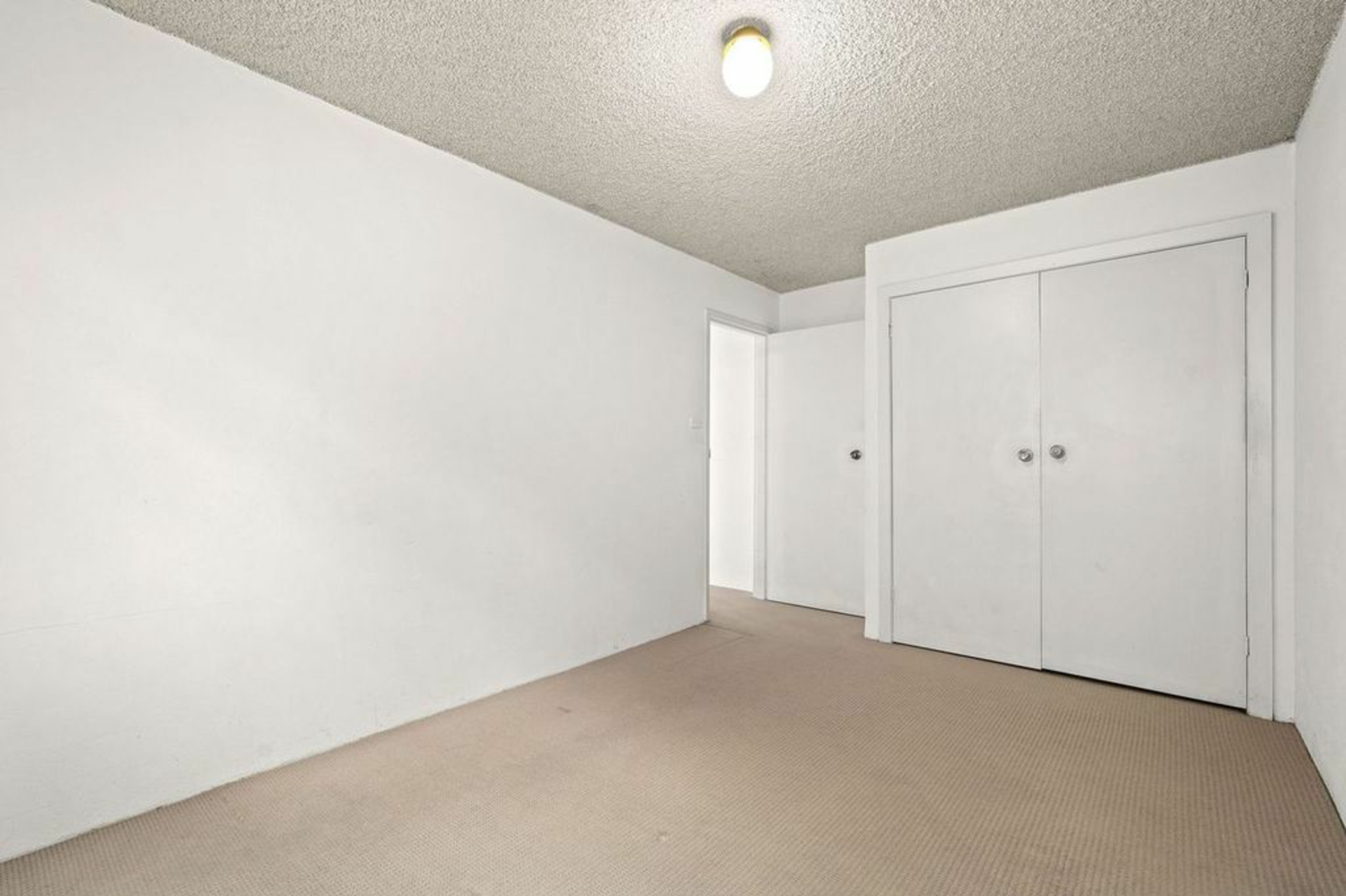 2/144 Faunce Street, GOSFORD