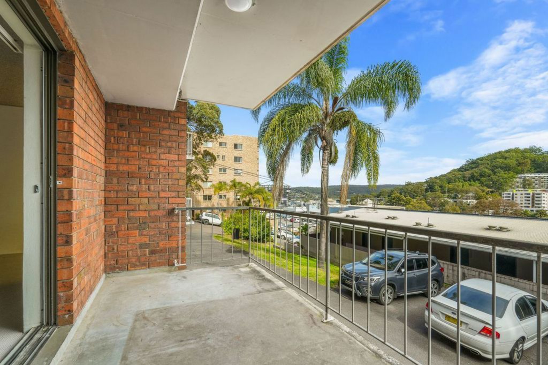 2/144 Faunce Street, GOSFORD